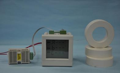 開關(guān)柜測(cè)溫 最新技術(shù) 廠家 高品質(zhì) 低價(jià)格V圖片_高清圖_細(xì)節(jié)圖-揚(yáng)州眾人電氣科技 -