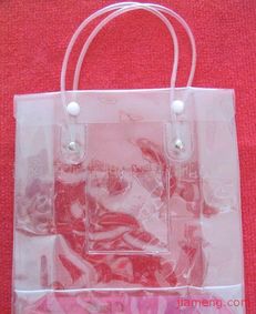 攜手蒼南縣王升塑料制品廠文具連鎖品牌，共創財富未來